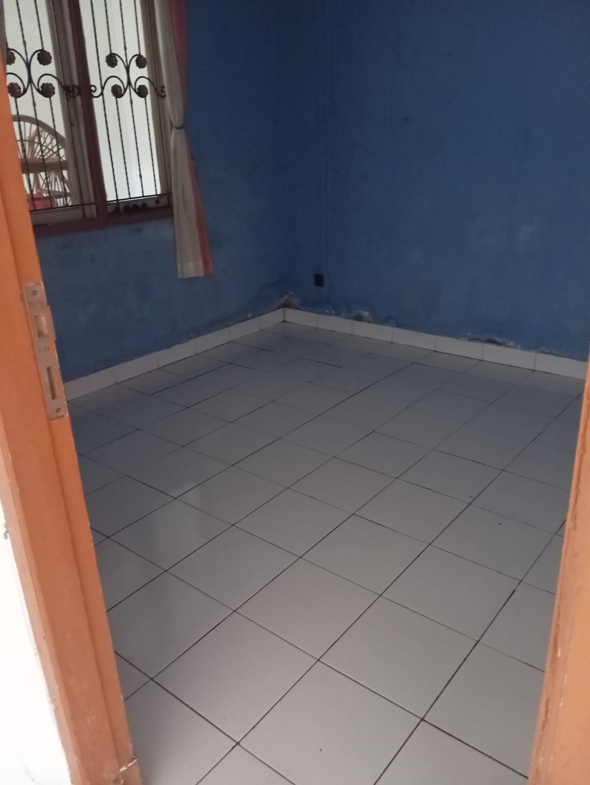Disewakan Rumah Khusus untuk Keluarga Muslim di Taman Sentosa Cikarang